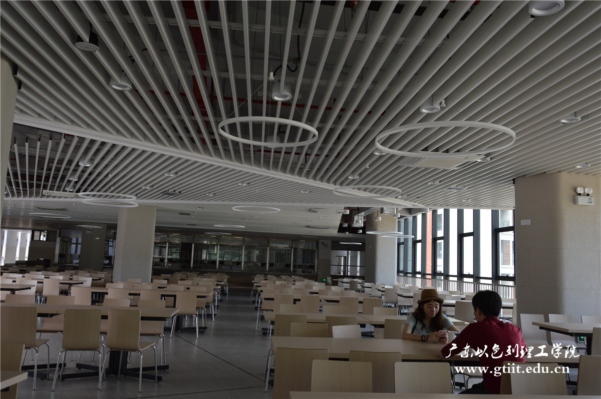 DSC_0103.jpg DSC_0103.jpg