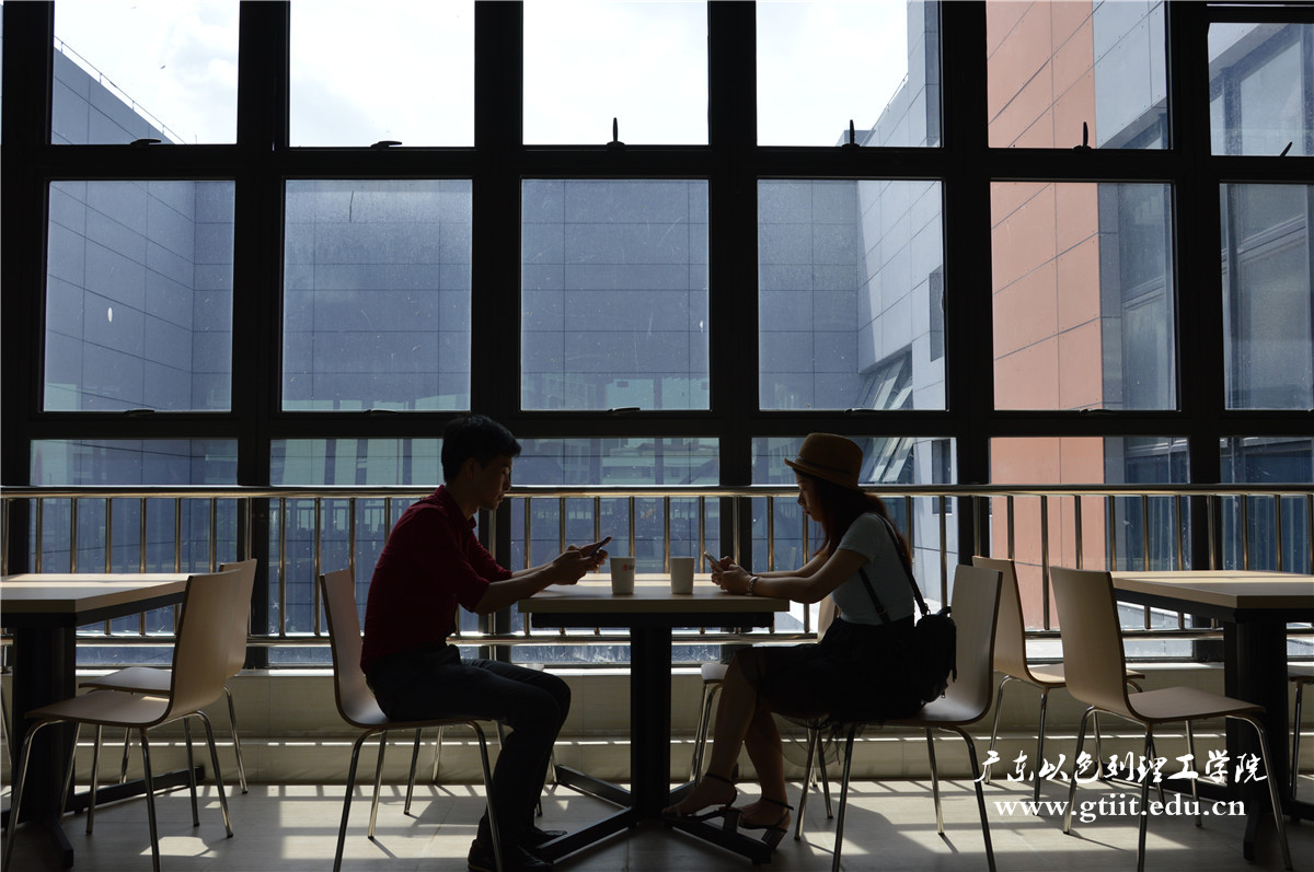 DSC_0092.jpg DSC_0092.jpg