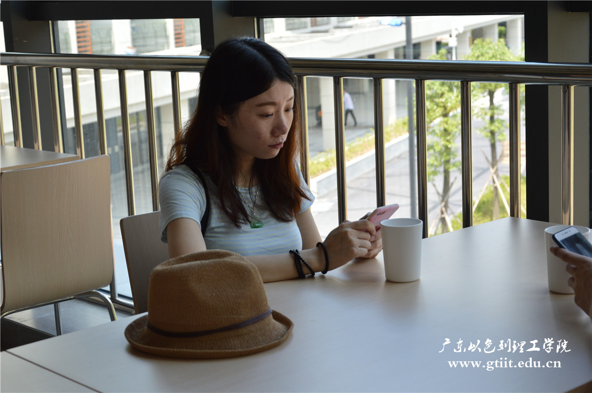 DSC_0086.jpg DSC_0086.jpg