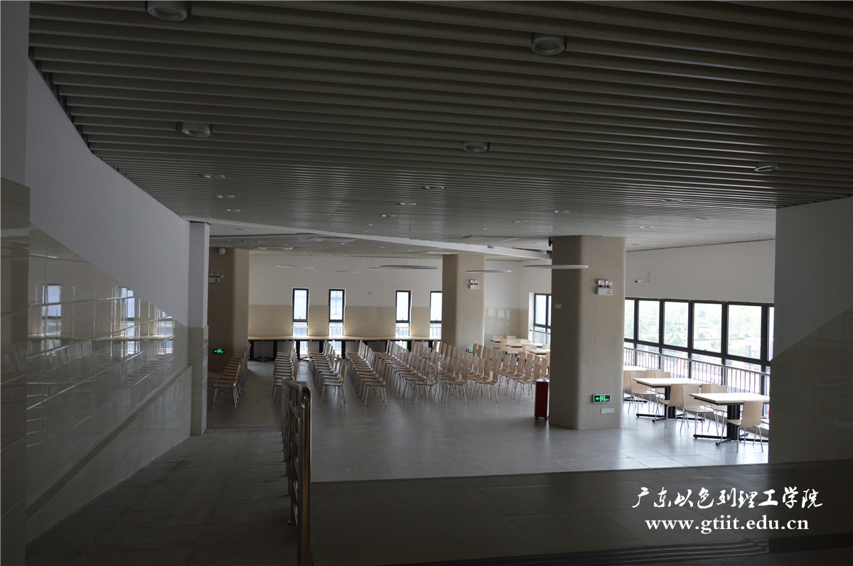 DSC_0122.jpg DSC_0122.jpg