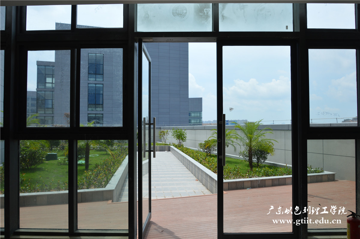 DSC_0127.jpg DSC_0127.jpg