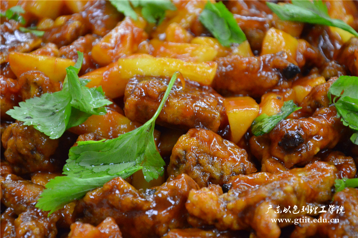 DSC_0215.jpg DSC_0215.jpg