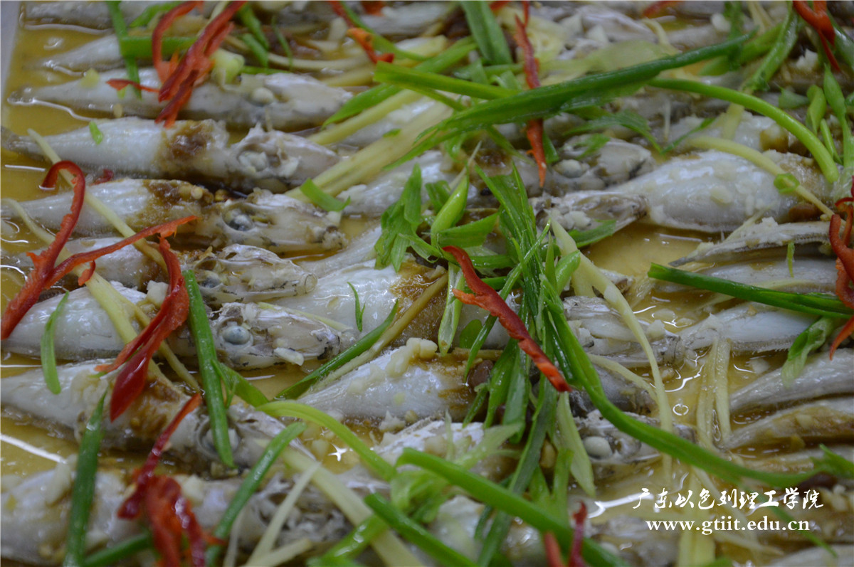 DSC_0222.jpg DSC_0222.jpg