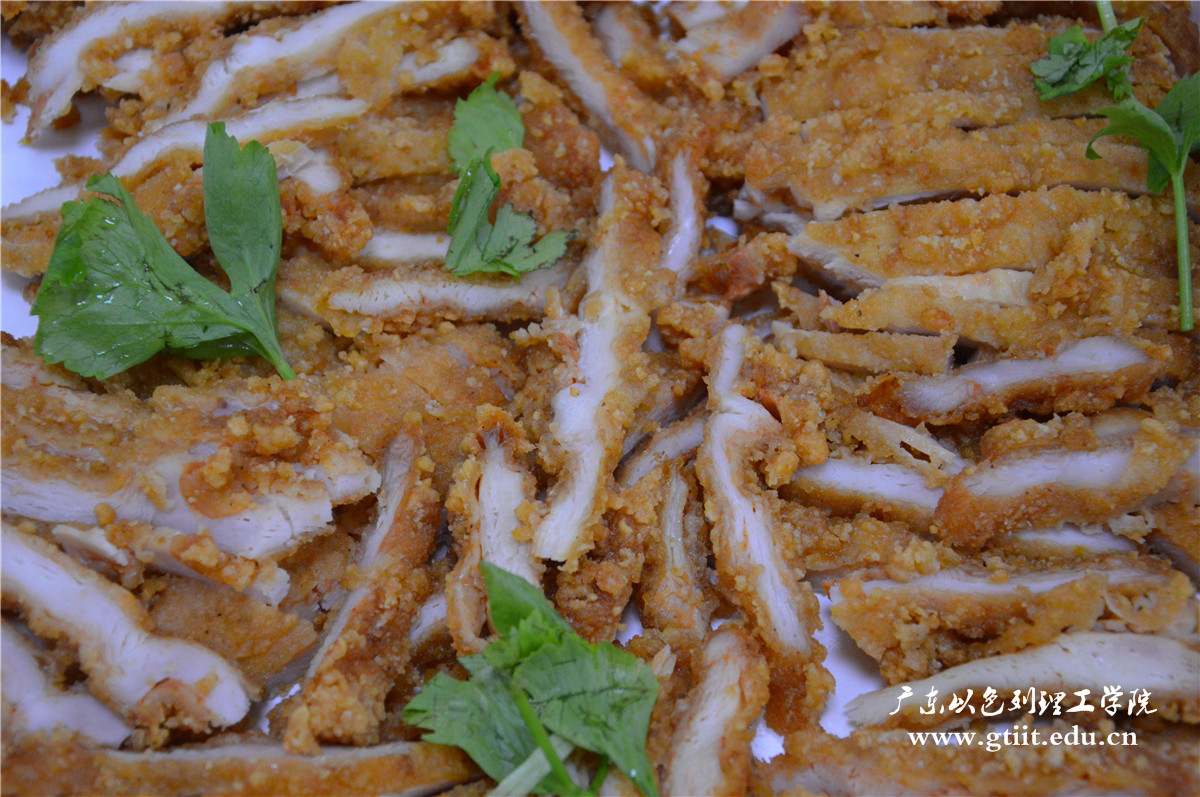 DSC_0227.jpg DSC_0227.jpg