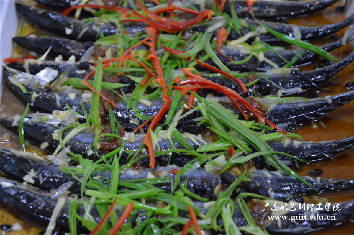 DSC_0229.jpg DSC_0229.jpg