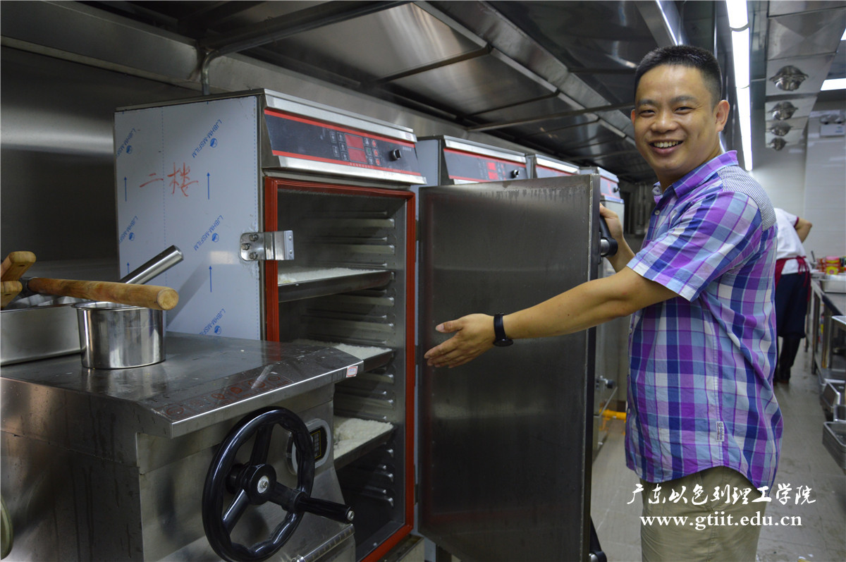 DSC_0153.jpg DSC_0153.jpg