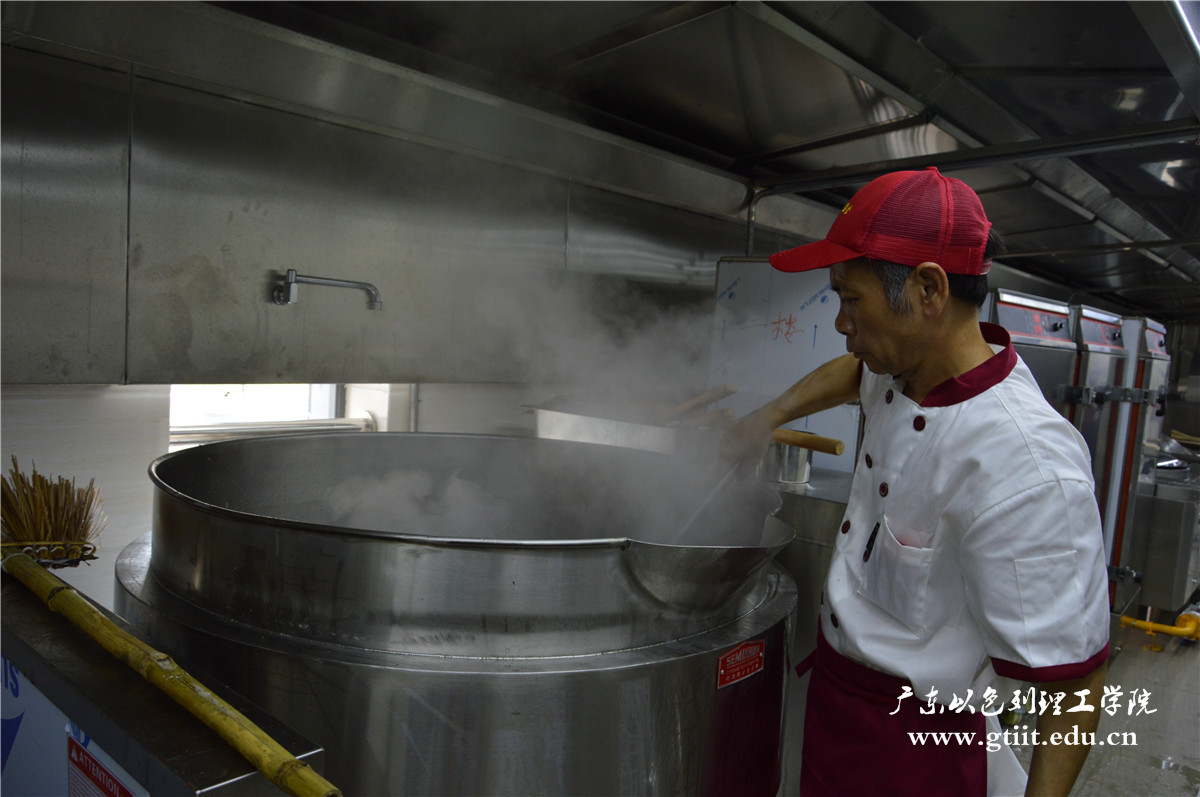 DSC_0186.jpg DSC_0186.jpg