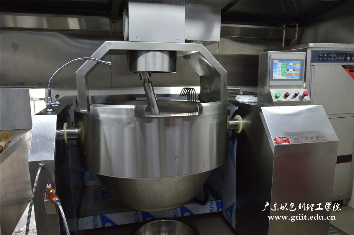 DSC_0183.jpg DSC_0183.jpg