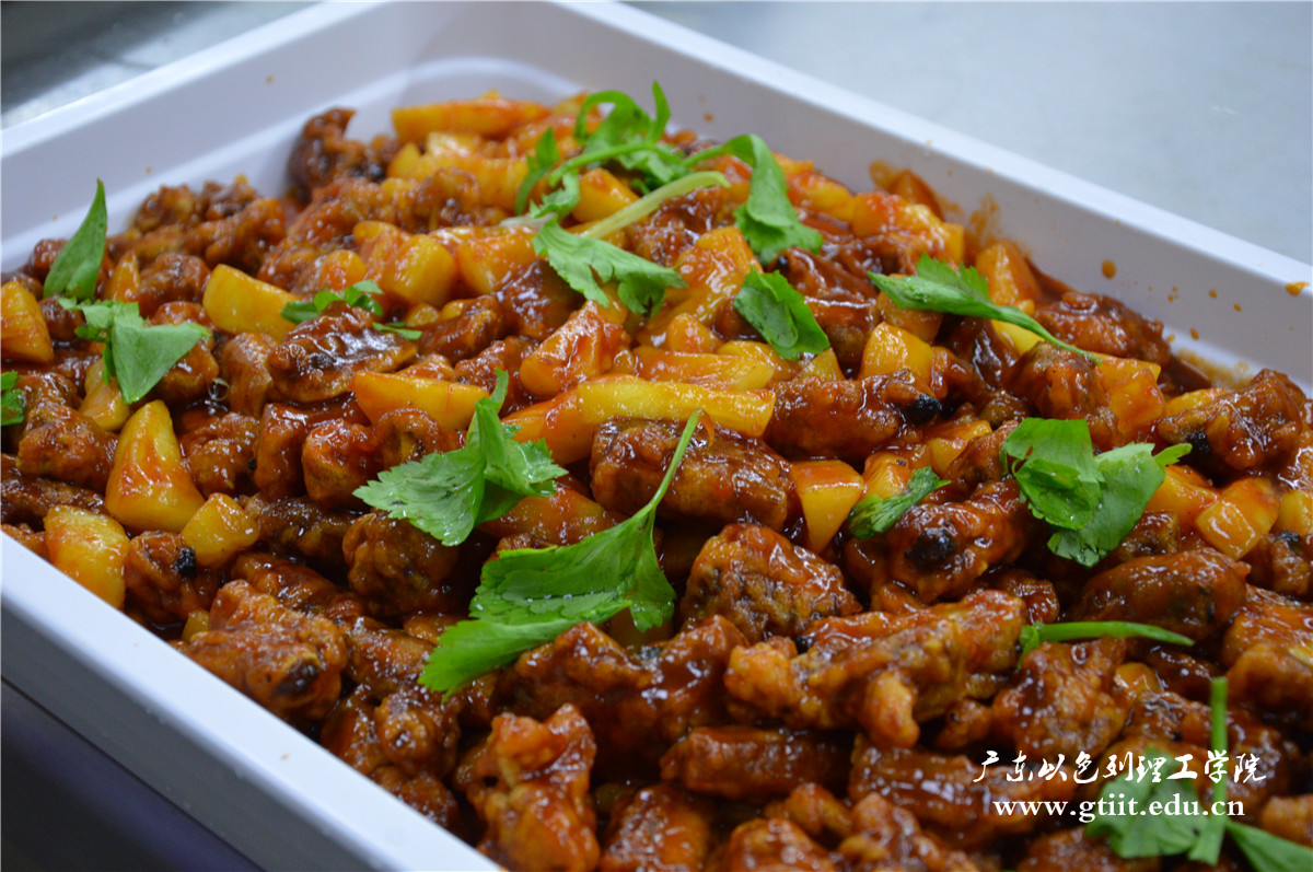 DSC_0214.jpg DSC_0214.jpg