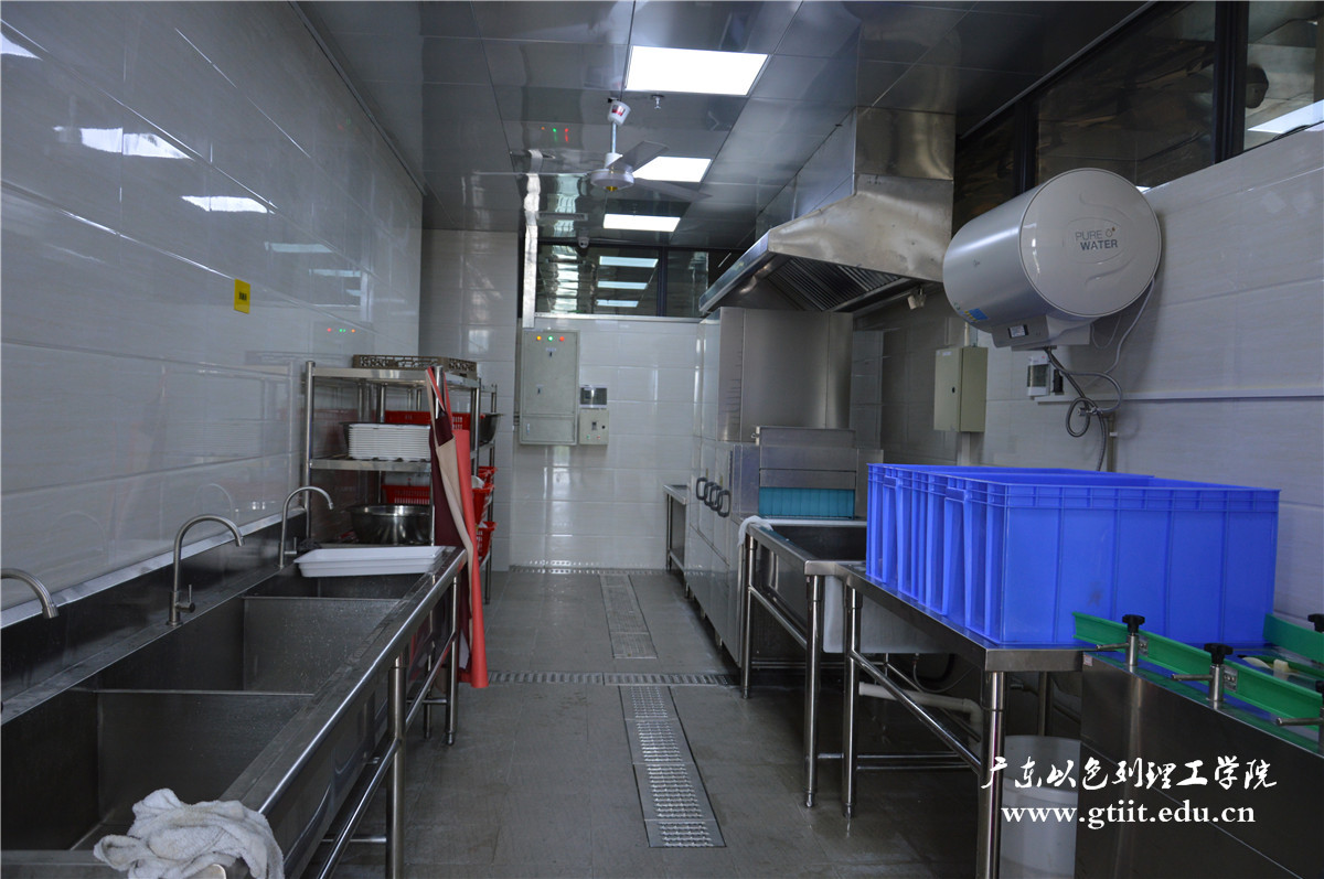 DSC_0119.jpg DSC_0119.jpg