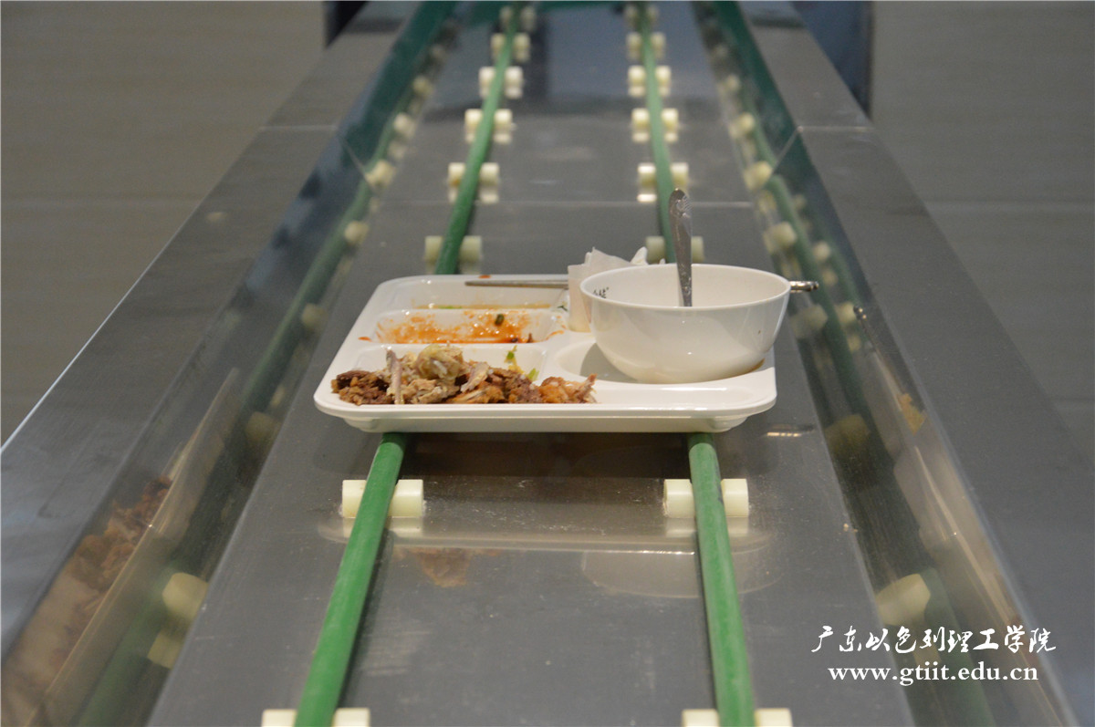 DSC_0292.jpg DSC_0292.jpg