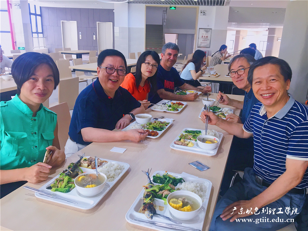 微信图片_20170812221318_副本_副本.jpg 微信图片_20170812221318_副本_副本.jpg