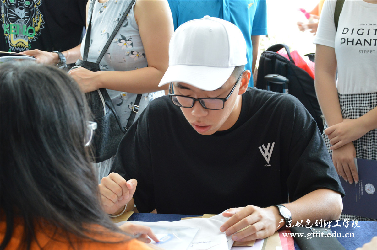 DSC_0382.jpg DSC_0382.jpg