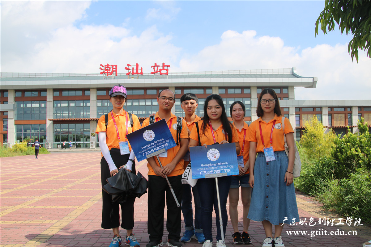 微信图片_20170813120203.jpg 微信图片_20170813120203.jpg