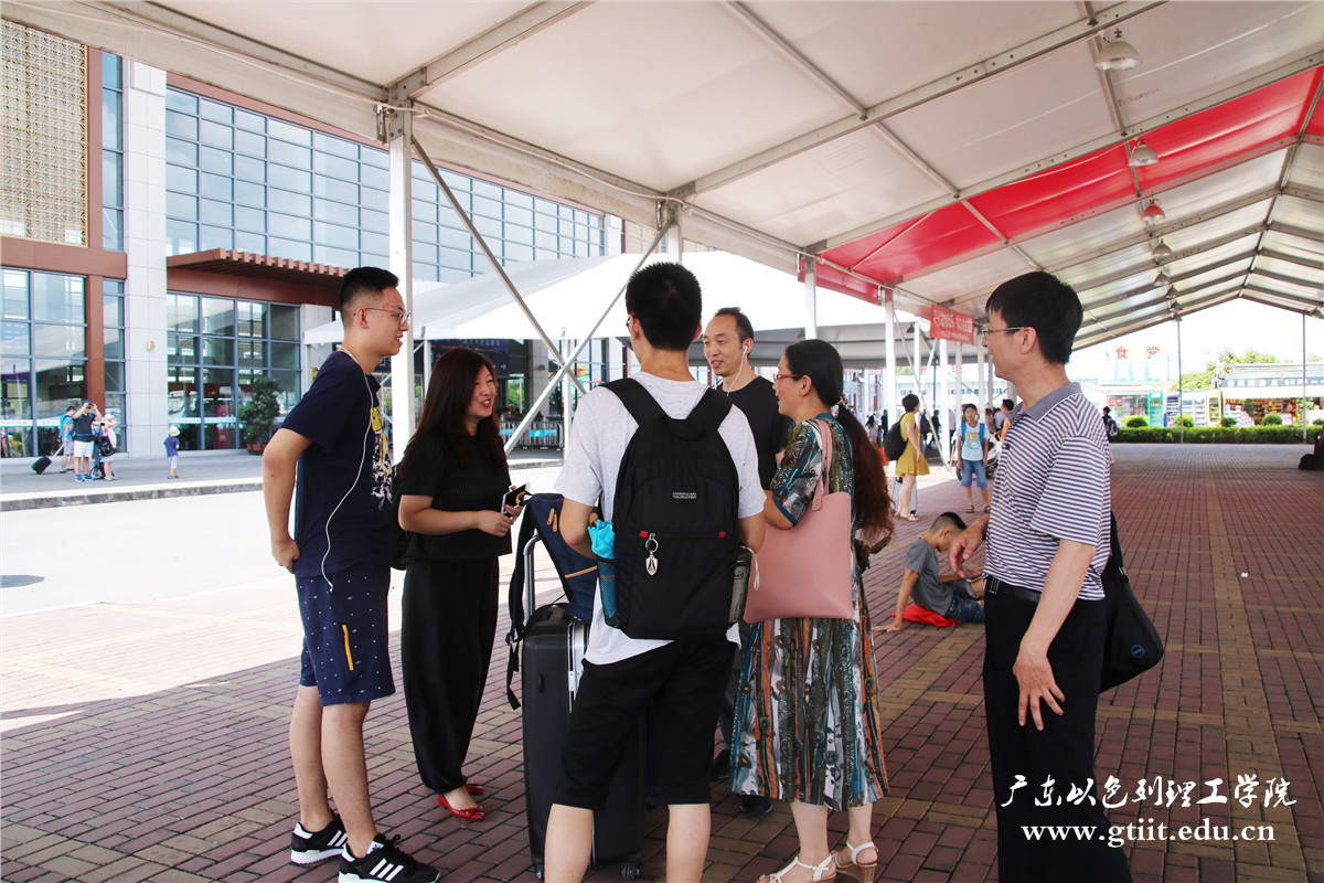 微信图片_20170813123047.jpg 微信图片_20170813123047.jpg