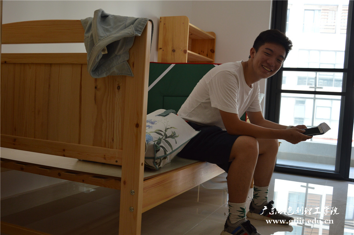 DSC_0504.jpg DSC_0504.jpg