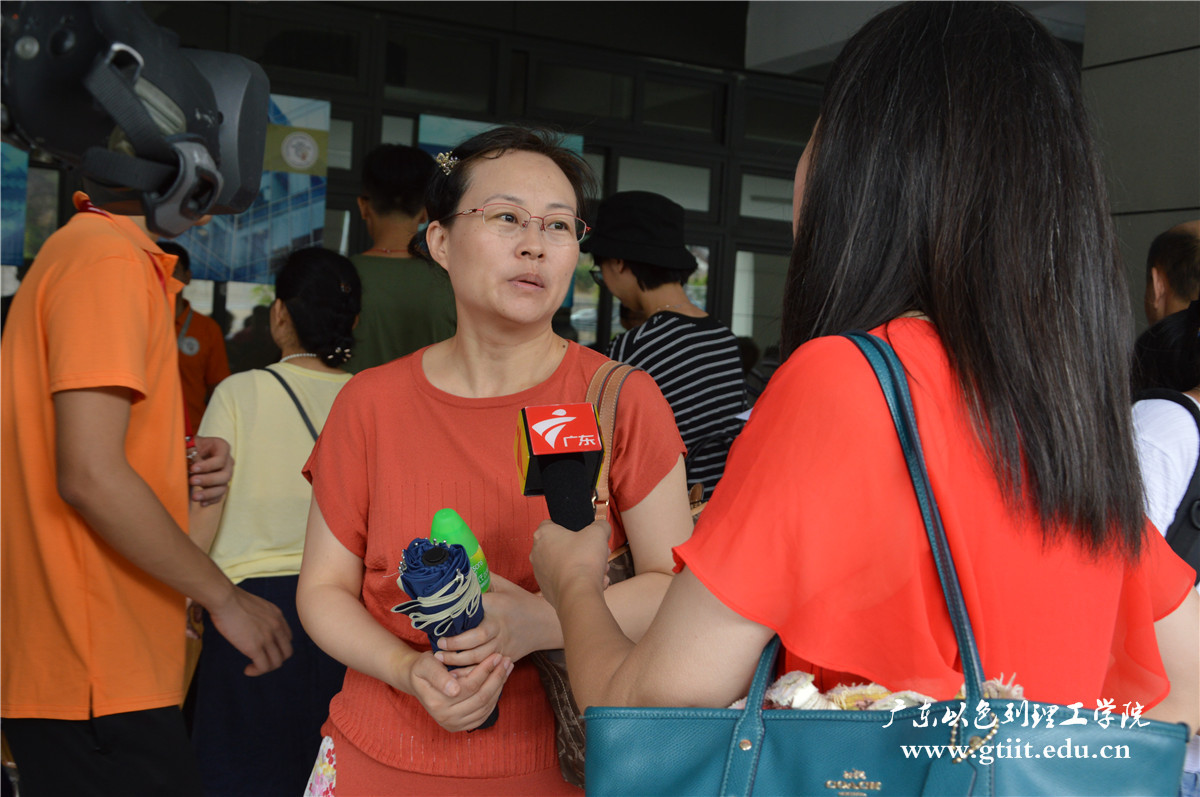 DSC_0424.jpg DSC_0424.jpg