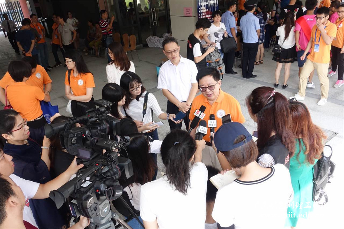 微信图片_20170813101926.jpg 微信图片_20170813101926.jpg