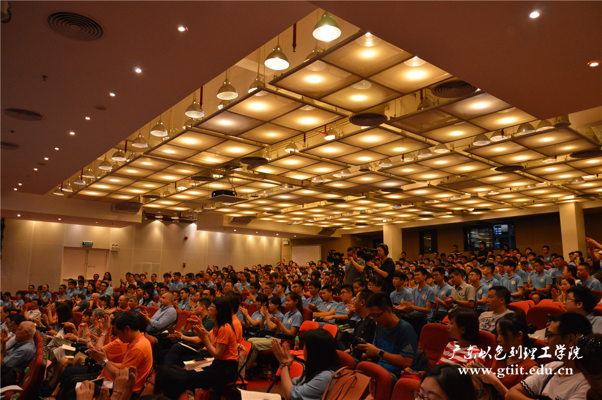 DSC_0678.jpg DSC_0678.jpg