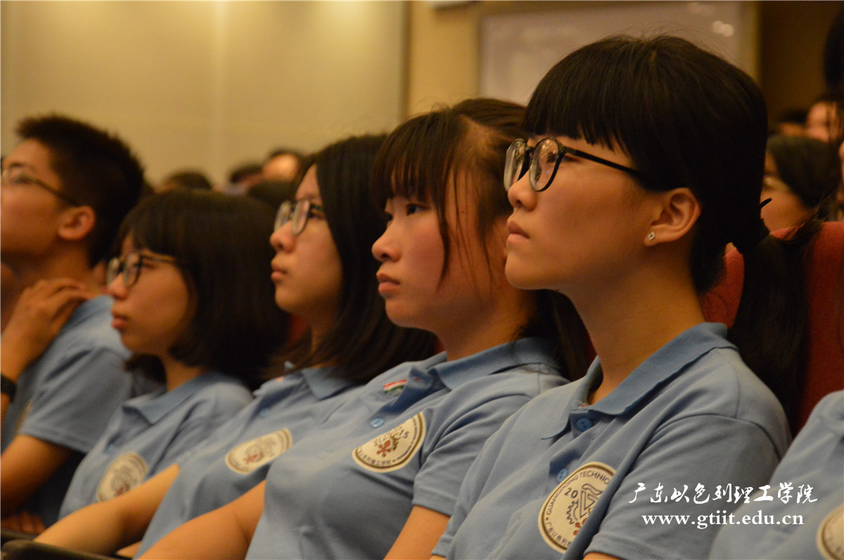 DSC_0758.jpg DSC_0758.jpg