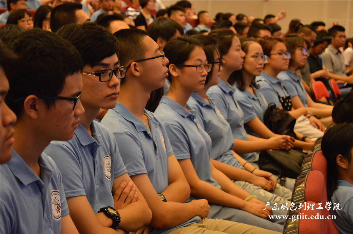 DSC_0777.jpg DSC_0777.jpg