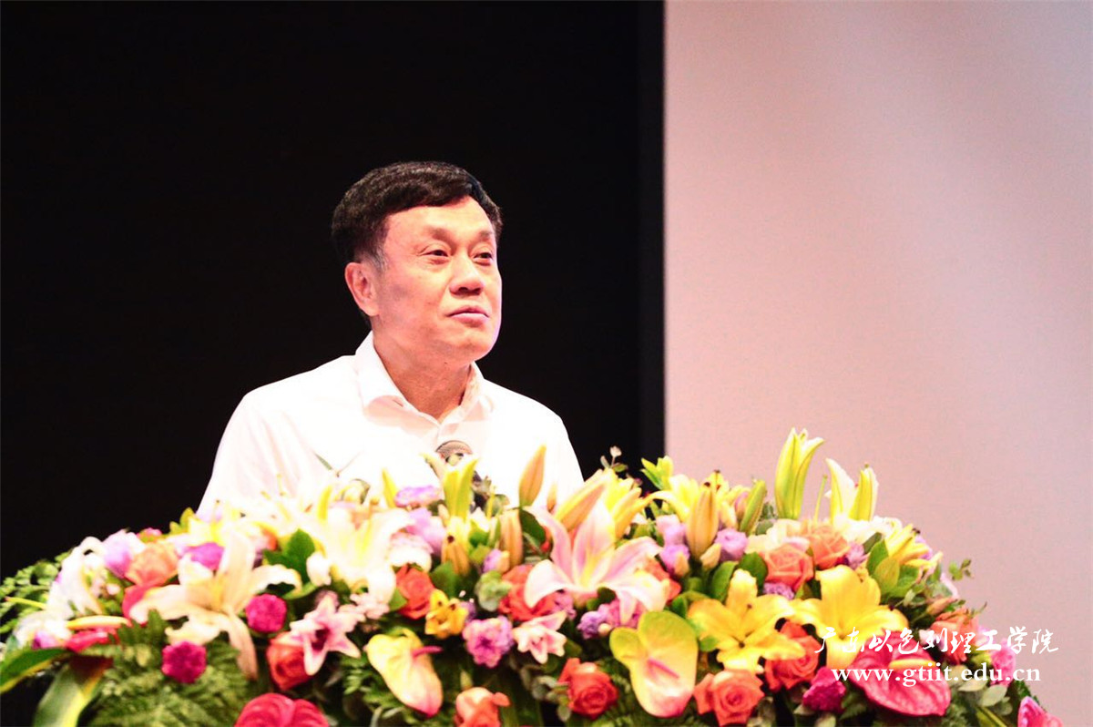 微信图片_20170814170231.jpg 微信图片_20170814170231.jpg