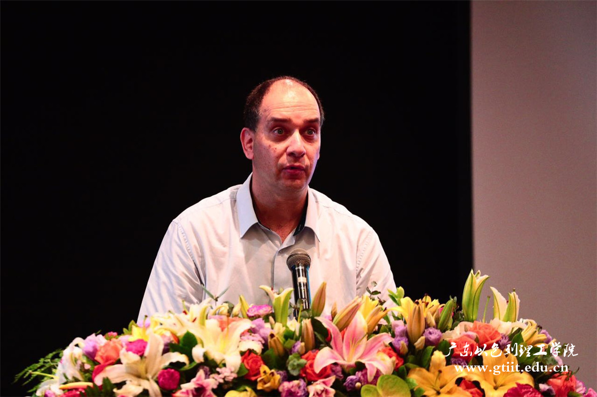 微信图片_20170814170226.jpg 微信图片_20170814170226.jpg