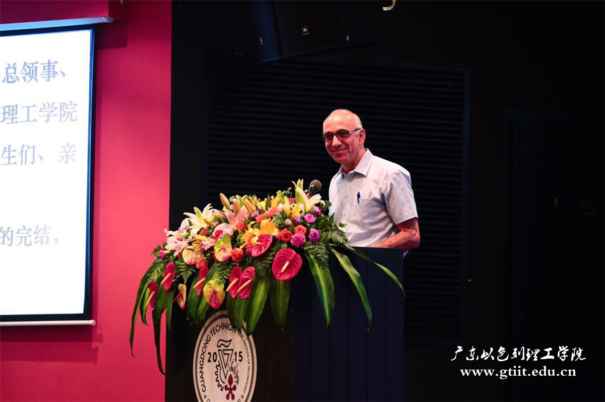 微信图片_20170814170216.jpg 微信图片_20170814170216.jpg