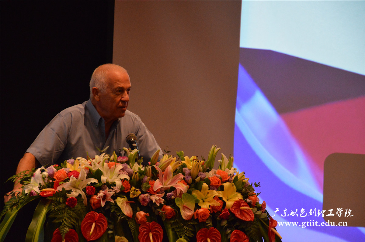 DSC_0815.jpg DSC_0815.jpg