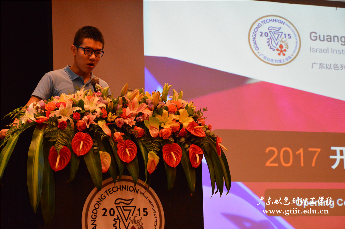 DSC_0874.jpg DSC_0874.jpg