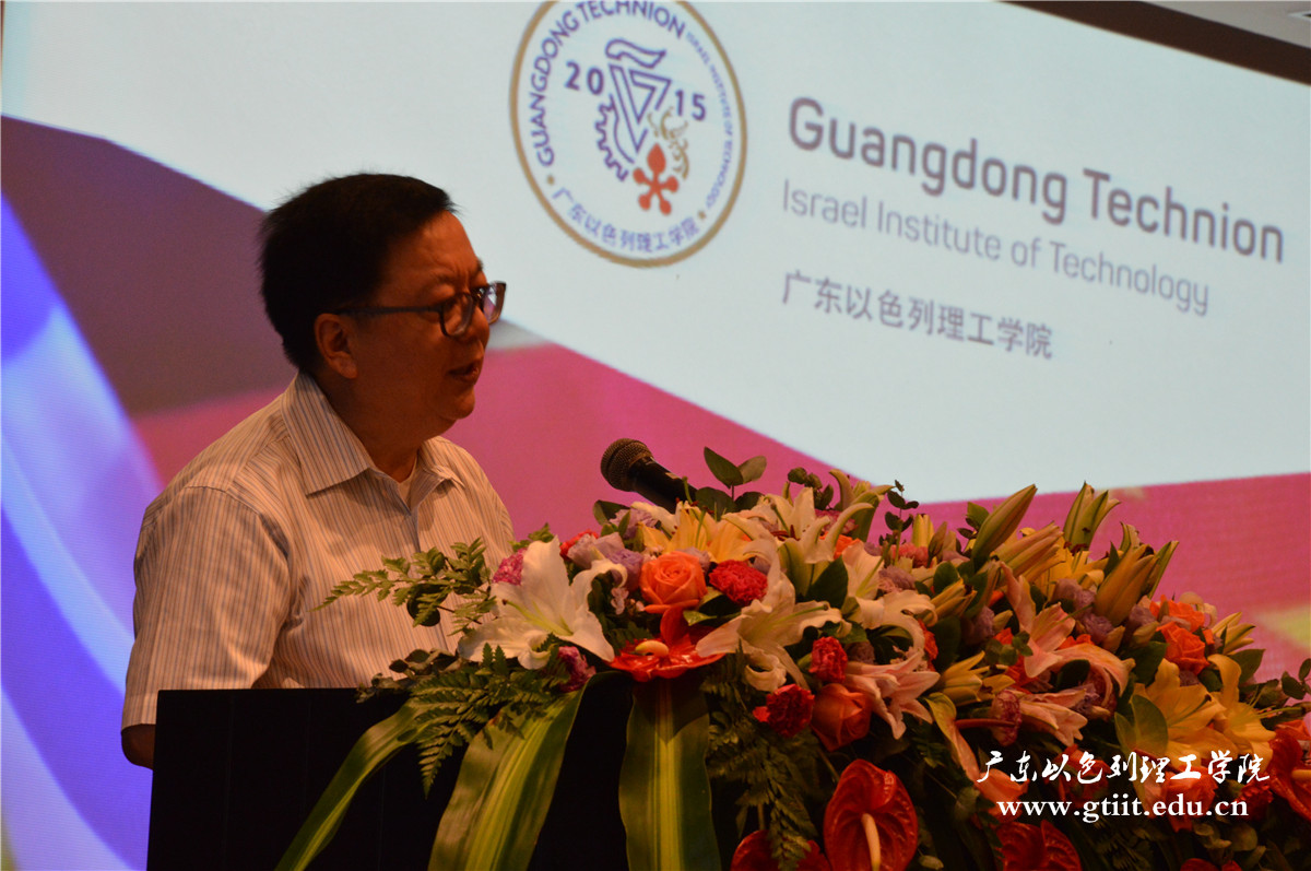 DSC_0721.jpg DSC_0721.jpg