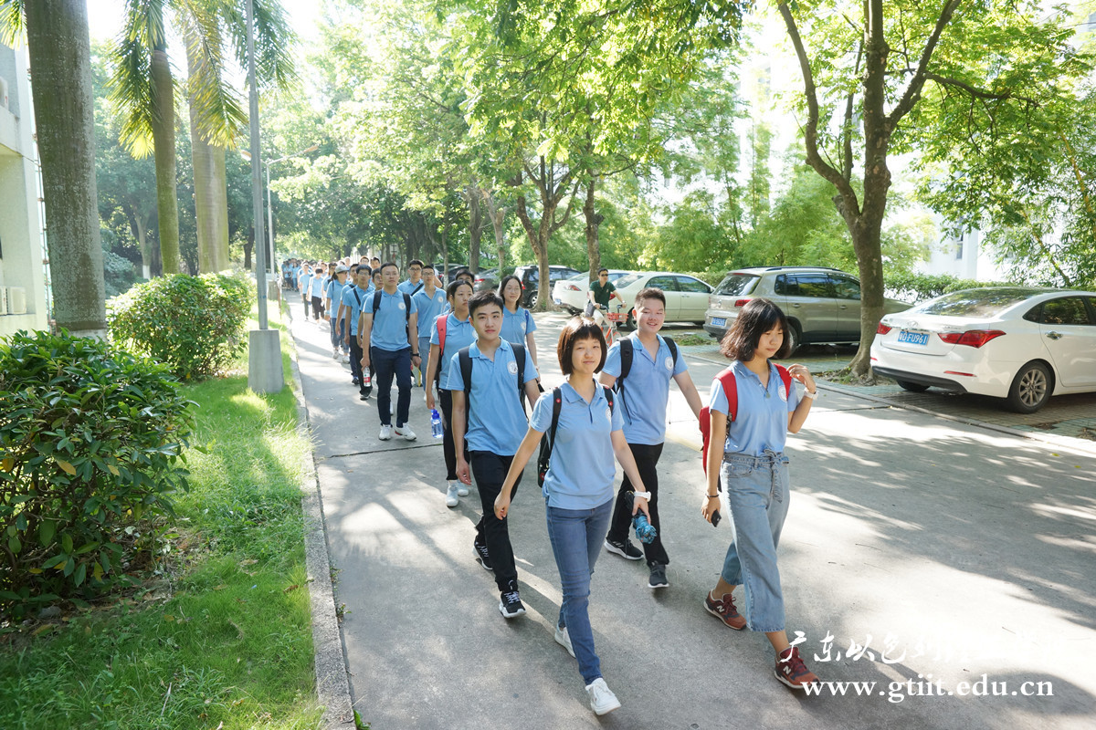 微信图片_20170815155845.jpg 微信图片_20170815155845.jpg