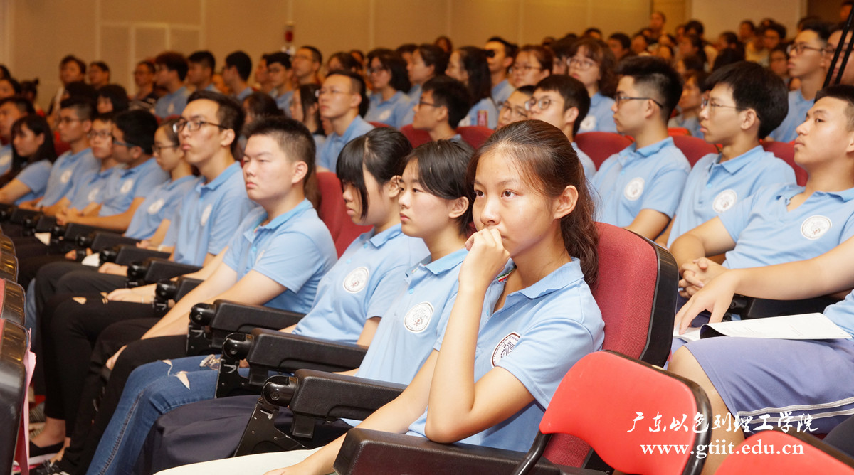 微信图片_20170815155905.jpg 微信图片_20170815155905.jpg