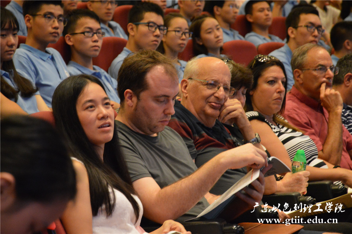 微信图片_20170815155915.jpg 微信图片_20170815155915.jpg