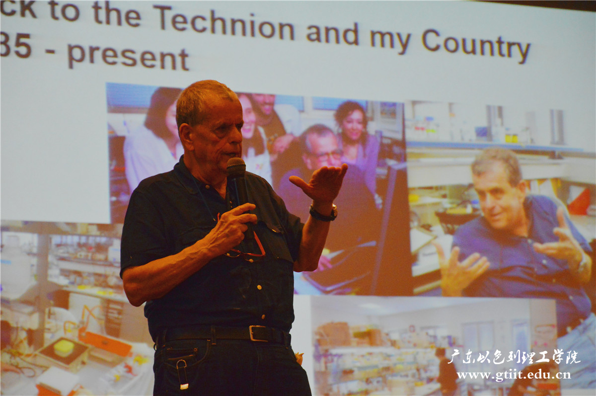 DSC_0167.jpg DSC_0167.jpg