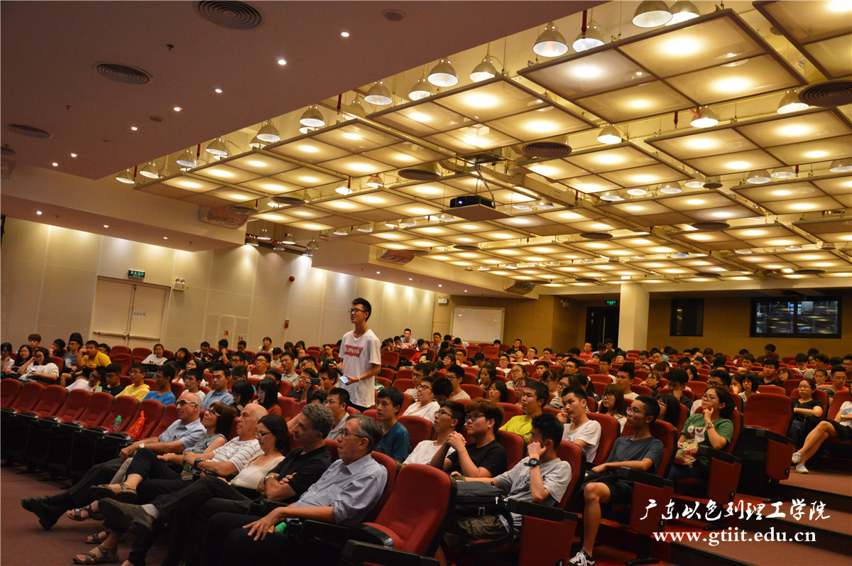 DSC_0184.jpg DSC_0184.jpg