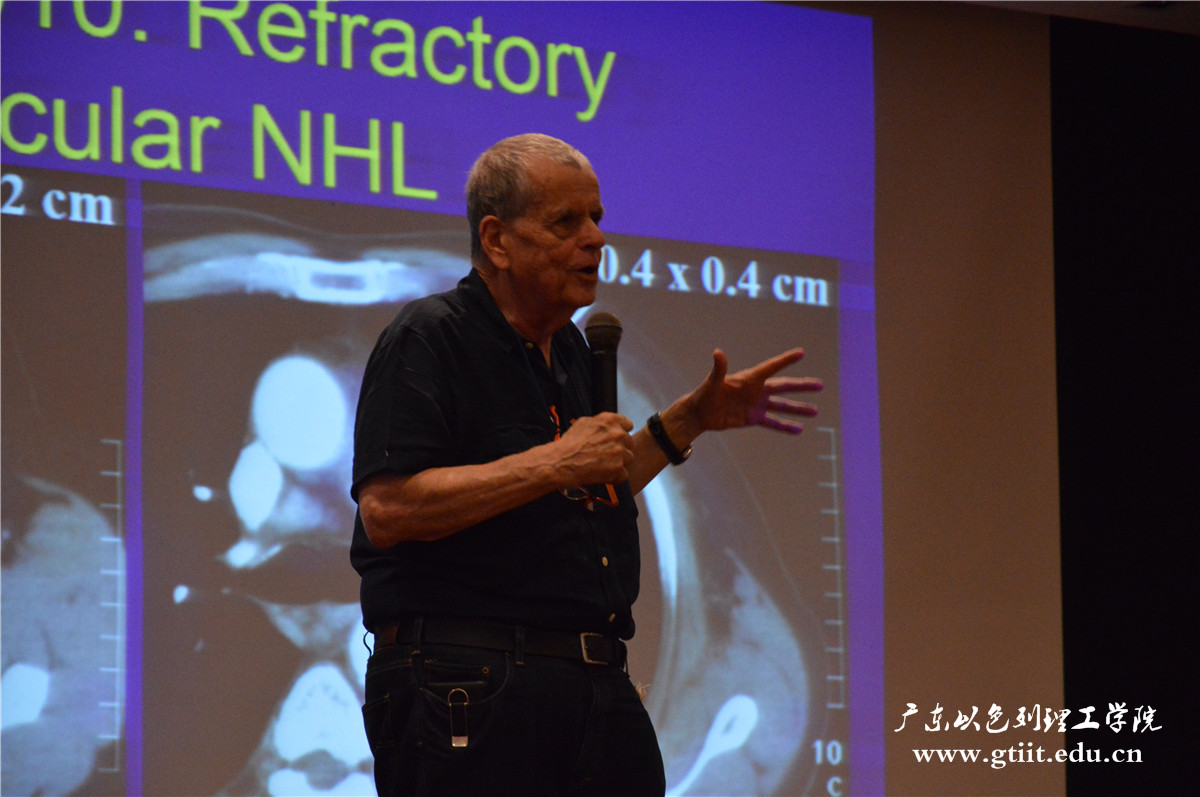 DSC_0180.jpg DSC_0180.jpg