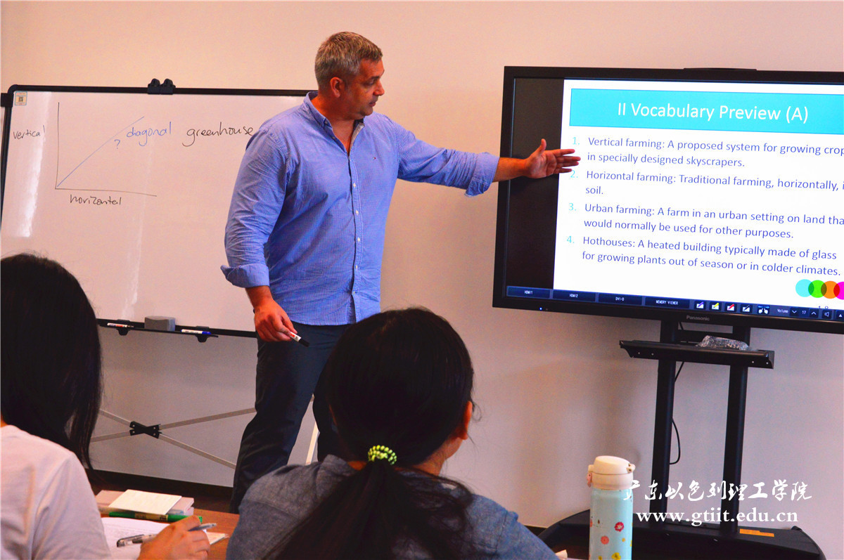 DSC_0372.jpg DSC_0372.jpg