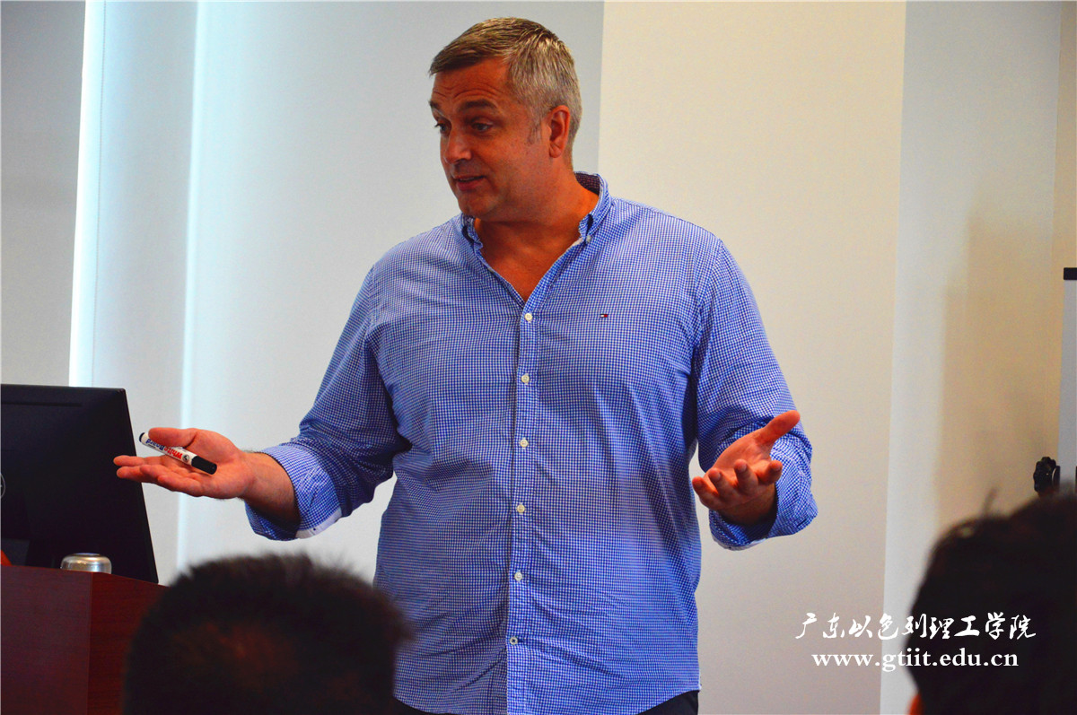 DSC_0362.jpg DSC_0362.jpg