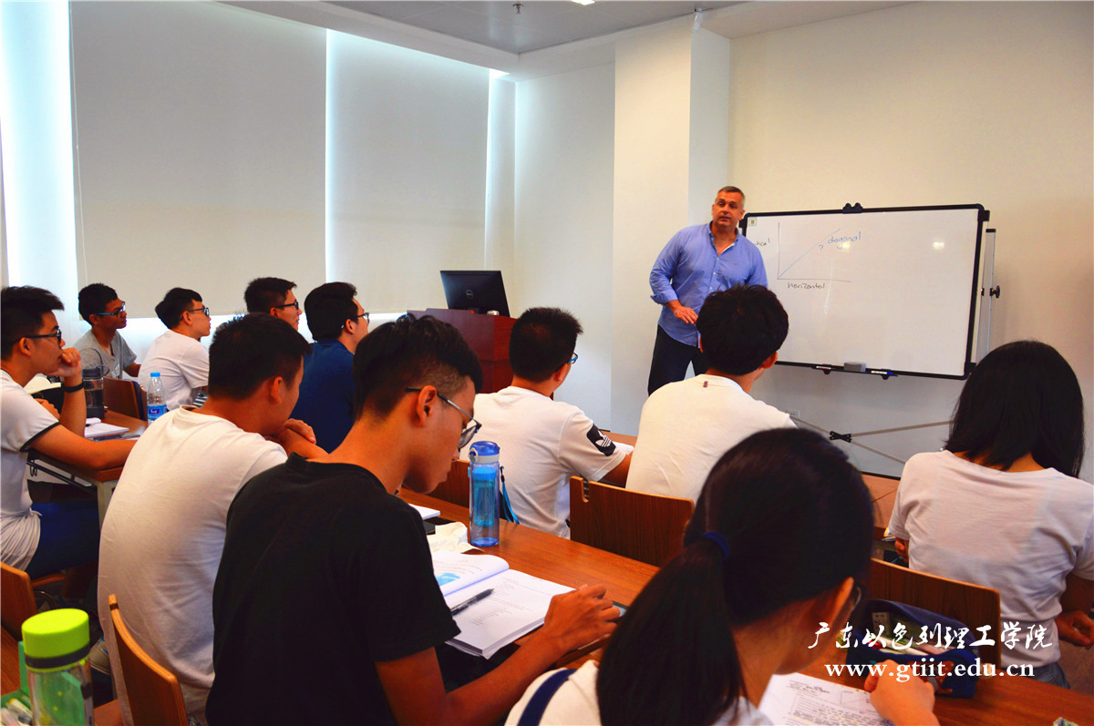 DSC_0361.jpg DSC_0361.jpg