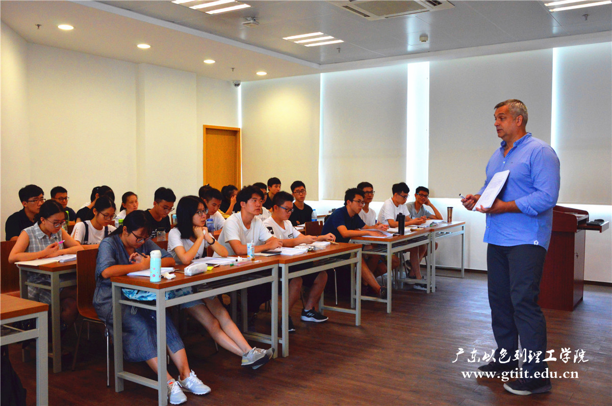 DSC_0385.jpg DSC_0385.jpg