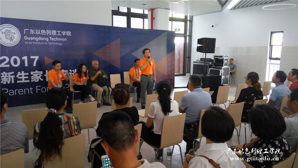 微信图片_20170824104423.jpg 微信图片_20170824104423.jpg