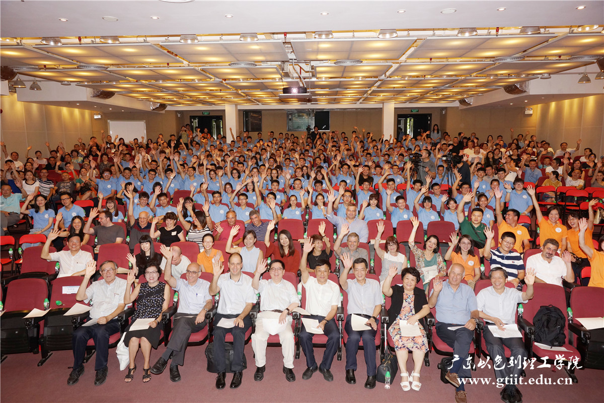 DSC06422_副本.jpg DSC06422_副本.jpg