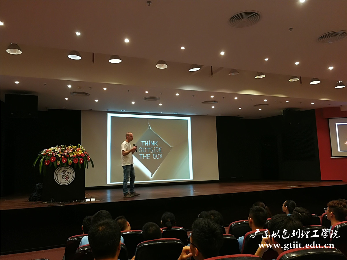 微信图片_20170816152013.jpg 微信图片_20170816152013.jpg