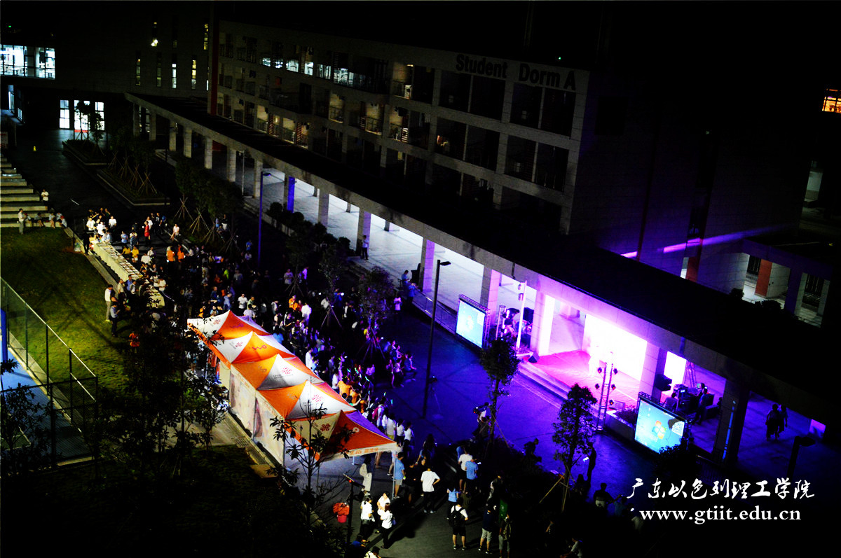 DSC_0096_副本.jpg DSC_0096_副本.jpg