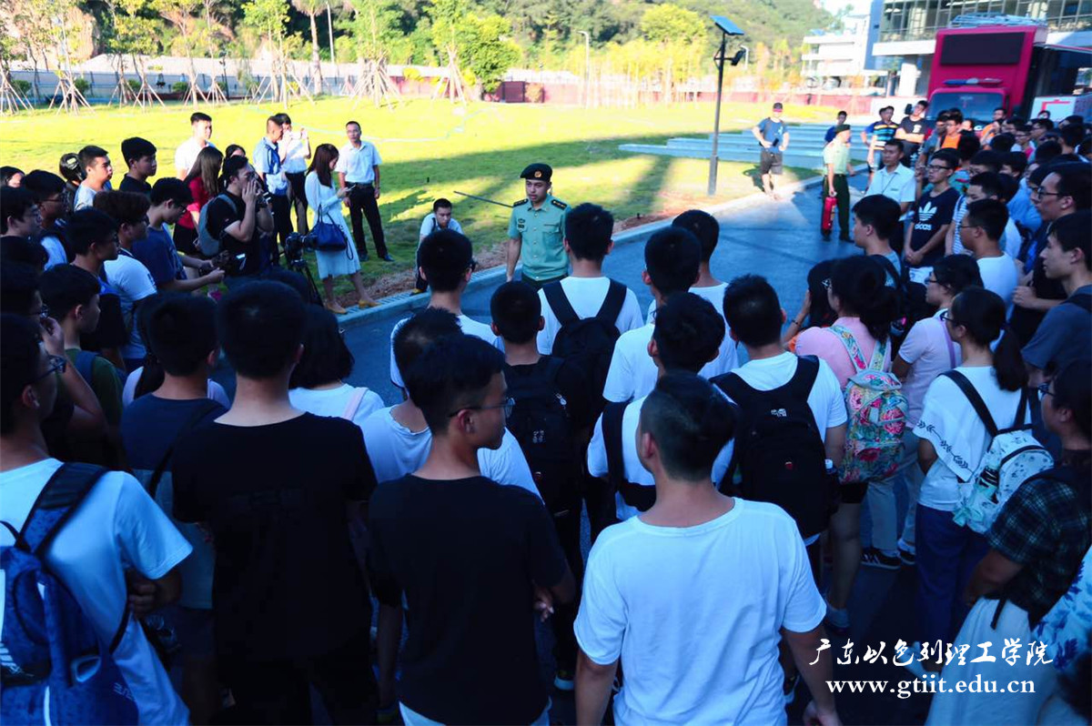 微信图片_20170824104428.jpg 微信图片_20170824104428.jpg