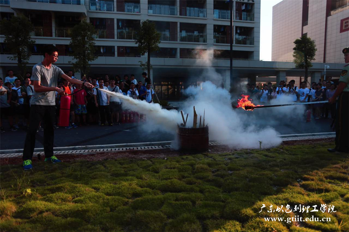 微信图片_20170824104432.jpg 微信图片_20170824104432.jpg