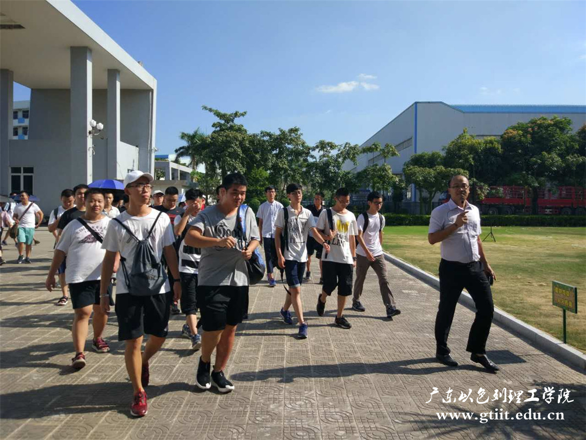 微信图片_20170816161944.jpg 微信图片_20170816161944.jpg