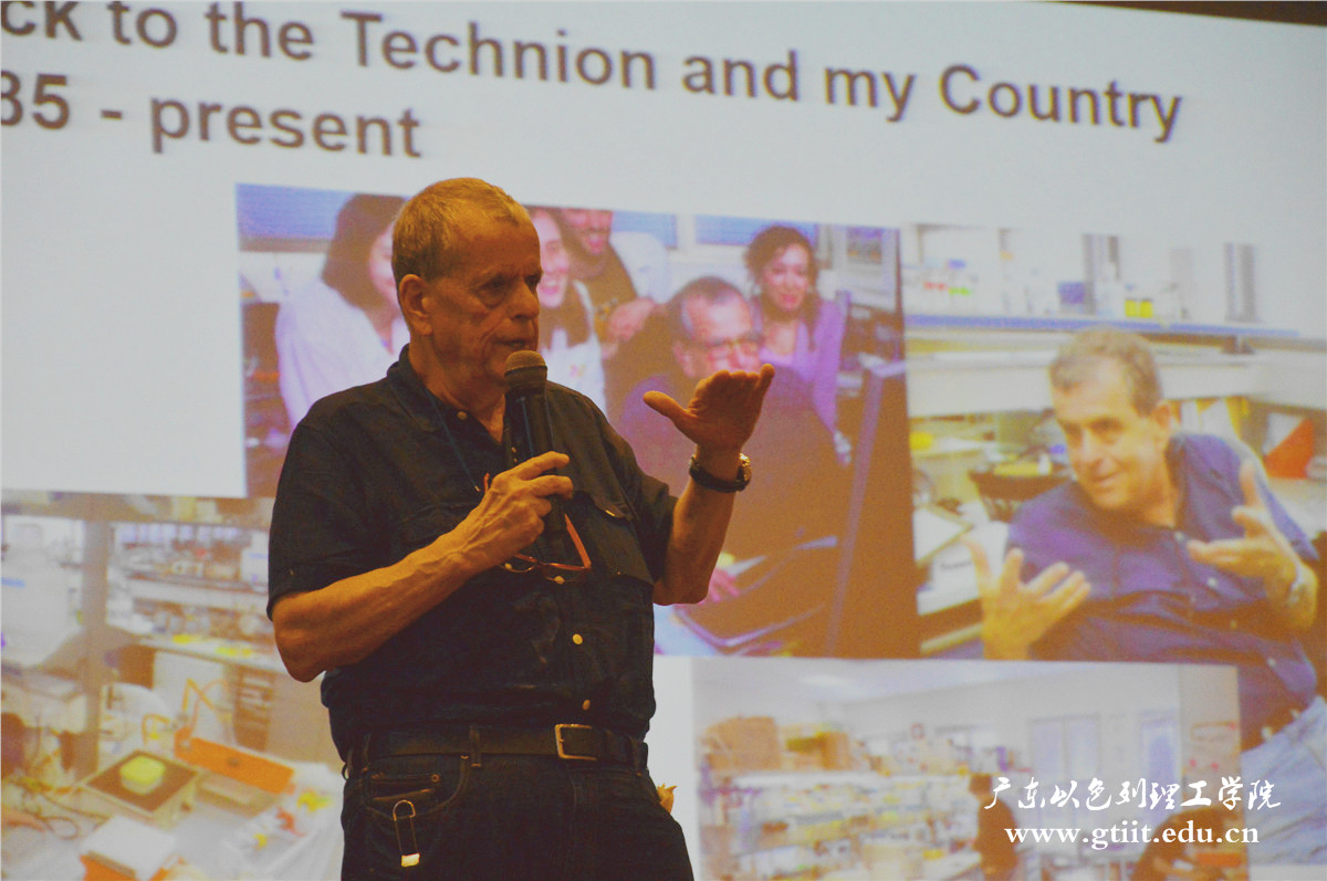 DSC_0167.jpg DSC_0167.jpg