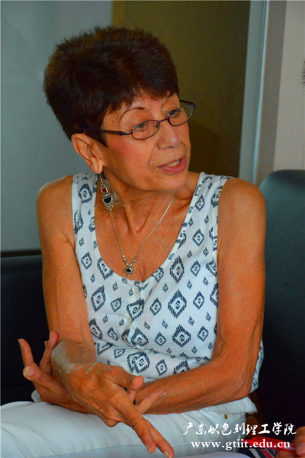 DSC_0411.jpg DSC_0411.jpg